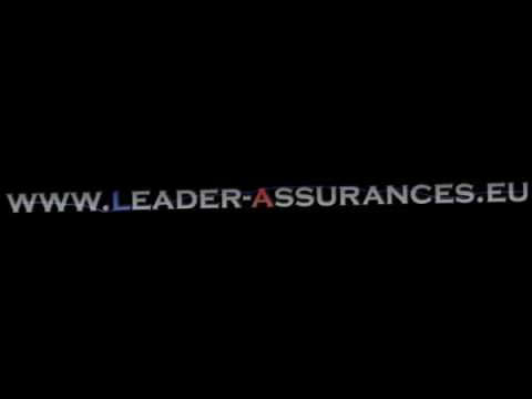 découvrez l'assurance leader qui offre des solutions sur mesure, des garanties complètes et un accompagnement personnalisé pour protéger vos biens et votre avenir en toute sérénité.