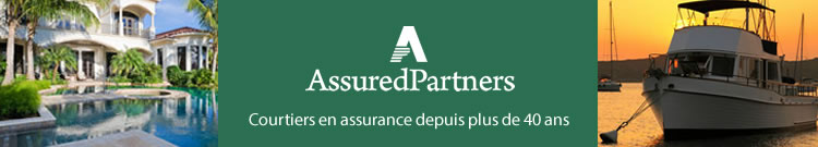 trouvez la meilleure assurance en floride adaptée à vos besoins : santé, habitation, auto ou voyage. comparez les offres et bénéficiez de conseils pour une couverture optimale en floride.