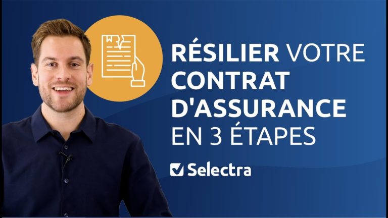 un assureur californien met fin à 37 000 contrats, impactant de nombreux assurés. découvrez les raisons de cette décision et ses conséquences pour les clients touchés par cette résiliation massive dans l'état de californie.