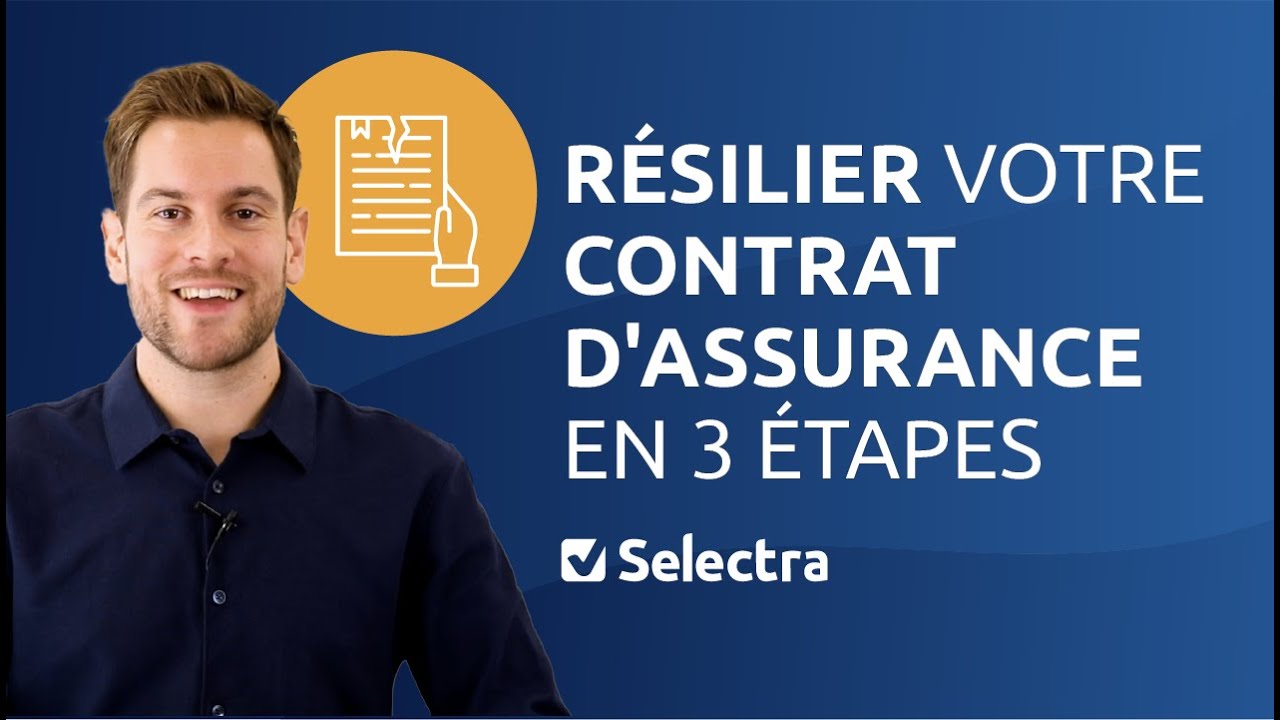 un assureur californien met fin à 37 000 contrats, impactant de nombreux assurés. découvrez les raisons de cette décision et ses conséquences pour les clients touchés par cette résiliation massive dans l'état de californie.