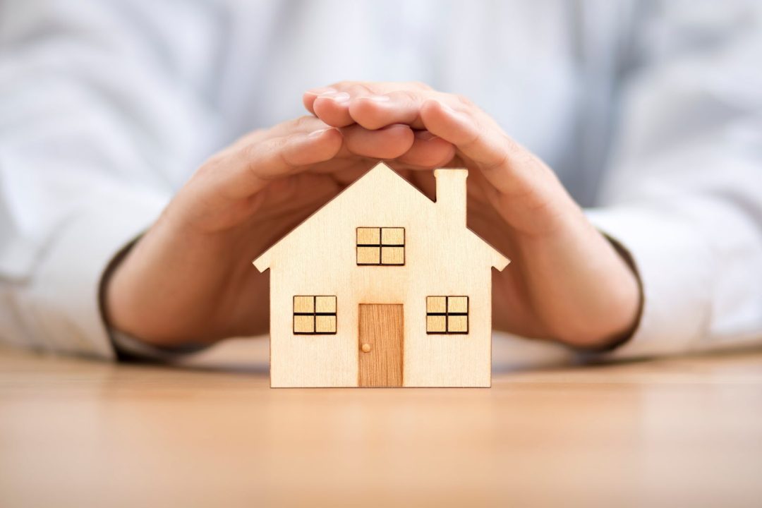 découvrez pourquoi les primes d'assurance habitation augmentent en géorgie, les facteurs clés qui influencent ces hausses et des conseils pour limiter l’impact sur votre budget.