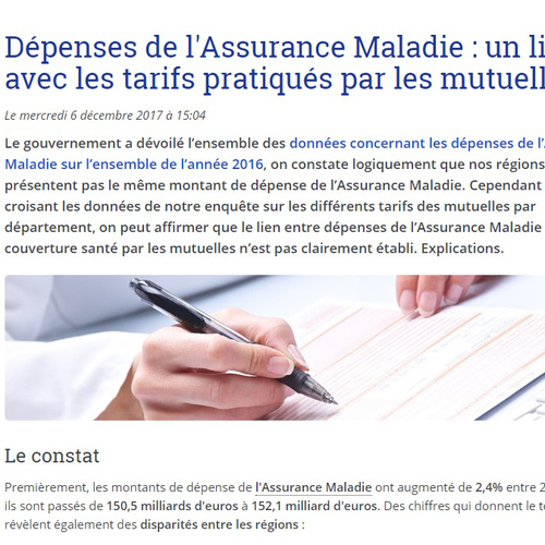 découvrez tout ce qu'il faut savoir sur le pourcentage des dépenses allouées aux assurances : analyses, conseils et astuces pour optimiser votre budget et bien choisir vos garanties.