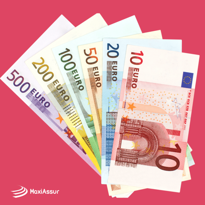 obtenez rapidement un devis gratuit pour votre assurance habitation. comparez les offres et trouvez la meilleure protection pour votre logement sans engagement.