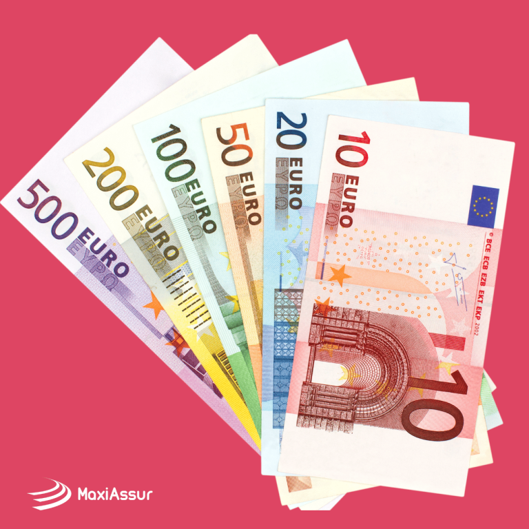 obtenez rapidement un devis gratuit pour votre assurance habitation. comparez les offres et trouvez la meilleure protection pour votre logement sans engagement.