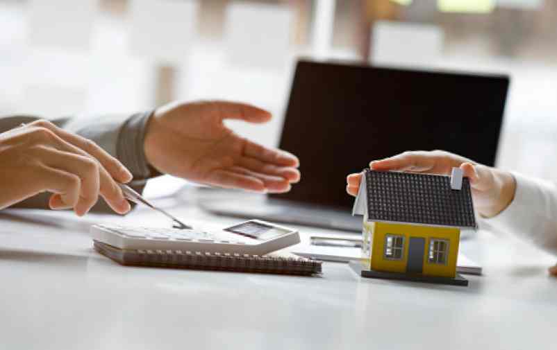 Cinq facteurs surprenants pouvant faire grimper le coût de votre assurance habitation