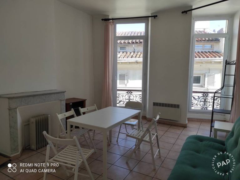 découvrez nos offres de location d'appartements à marseille : studios, t2, t3 et plus encore dans tous les quartiers de la cité phocéenne. trouvez facilement votre futur logement à marseille.