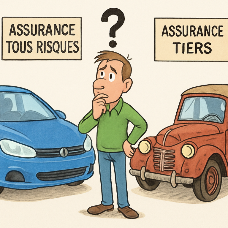 découvrez comment les ouragans prévus en 2025 pourraient impacter les tarifs d'assurance. analyse des prévisions météorologiques et conseils pour bien choisir votre couverture.