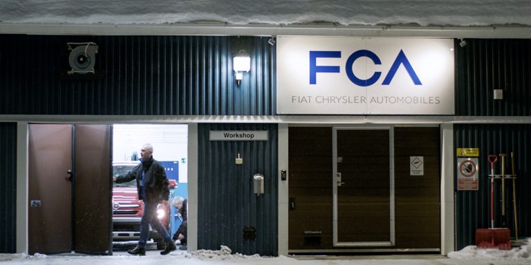 découvrez comment la pression exercée par fca assurance peut influencer vos décisions en matière d’assurance auto. conseils, explications et solutions pour mieux gérer vos contrats.