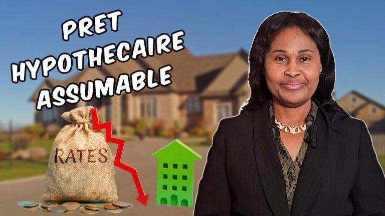 découvrez comment naviguer les défis liés aux prêts hypothécaires robustes : conseils, solutions et meilleures pratiques pour surmonter les obstacles et réussir votre projet immobilier.
