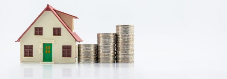 découvrez comment est calculé le prix d'une assurance habitation, les facteurs qui influencent les tarifs et nos conseils pour bien choisir votre contrat au meilleur rapport qualité/prix.