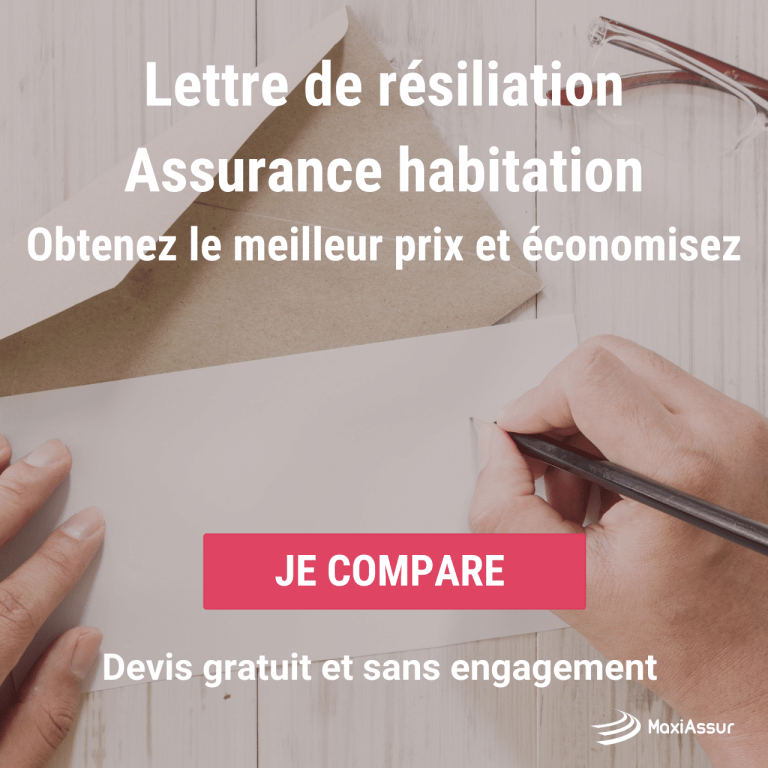 découvrez comment résilier facilement votre assurance habitation : démarches, délais et conseils pour mettre fin à votre contrat en toute simplicité.