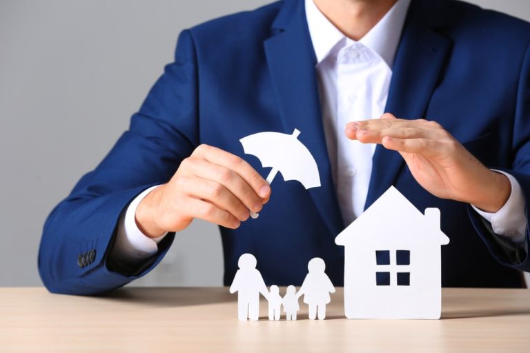 trouvez l'assurance habitation idéale en paca : comparez les meilleures offres, bénéficiez de garanties adaptées à vos besoins et profitez d'un accompagnement sur mesure dans la région provence-alpes-côte d'azur.