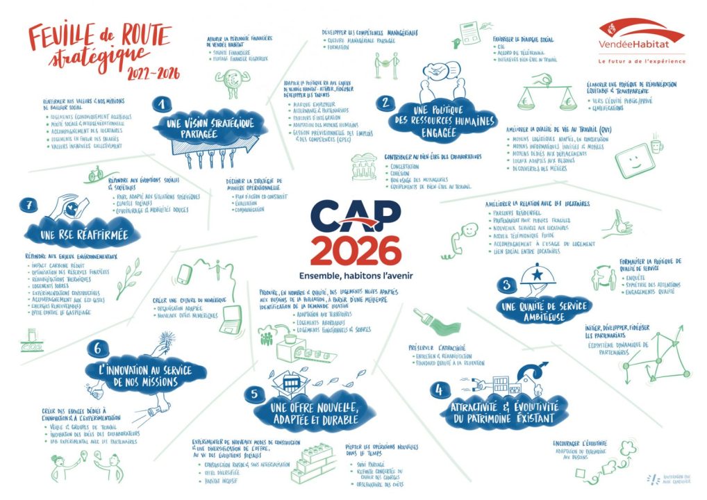 découvrez les nouvelles tendances et offres d'assurances pour 2026 : conseils, comparatifs et actualités pour bien choisir votre contrat d'assurance auto, habitation, santé et plus encore.