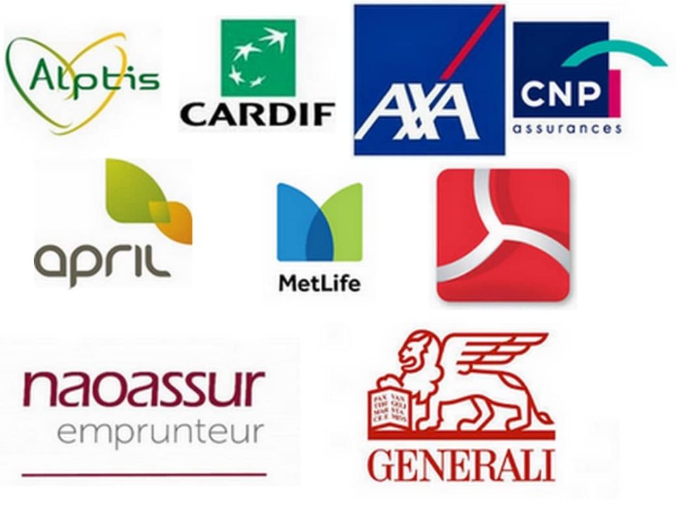 découvrez comment la concurrence entre assureurs auto et habitation est sous-exploitée par les consommateurs. comparez davantage pour bénéficier de meilleures offres d’assurance et réaliser des économies sur vos contrats.