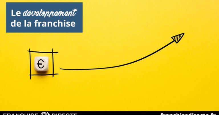 découvrez tout ce qu'il faut savoir sur l'augmentation de franchise : implications, démarches, conseils pour choisir le montant adapté et astuces pour optimiser votre contrat d'assurance.