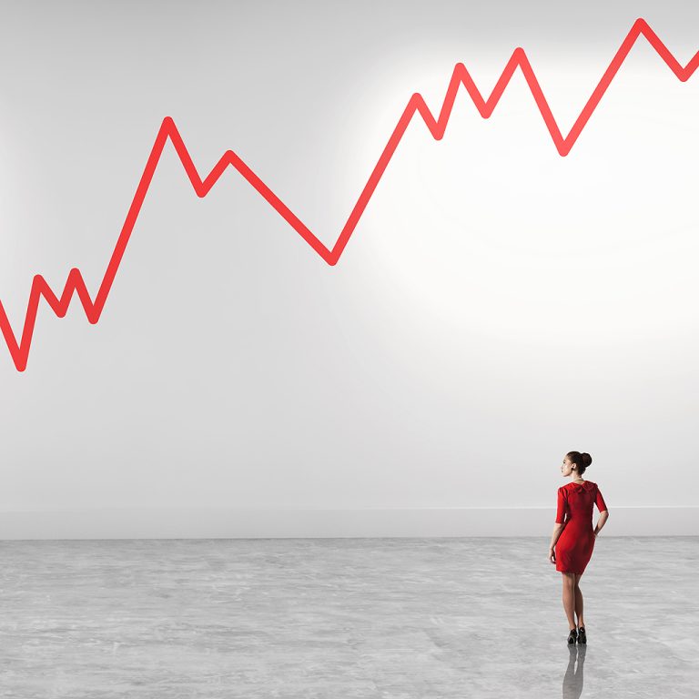 découvrez tout ce qu’il faut savoir sur l’augmentation des tarifs d’assurances prévue pour 2026 : causes, impact pour les assurés et conseils pour mieux gérer votre budget.
