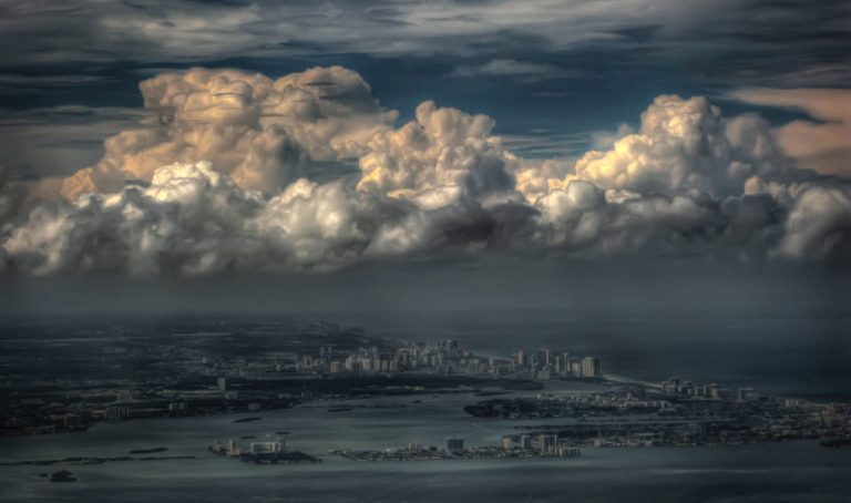 découvrez comment le chaos financier impacte le secteur de l'assurance en oklahoma, les causes de cette instabilité et les conséquences pour les assurés et les professionnels.