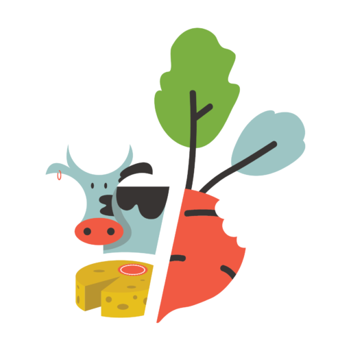 découvrez pourquoi le coût de l'assurance est élevé, les facteurs qui l'influencent et des conseils pour réduire vos dépenses tout en restant bien protégé.