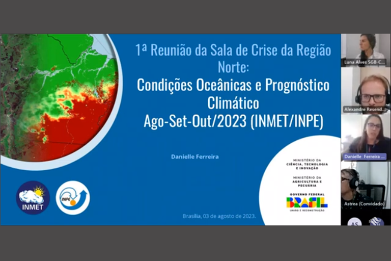 découvrez les causes, les conséquences et les solutions face à la crise climatique actuelle. informez-vous sur les enjeux majeurs pour la planète et les actions pour protéger l'environnement.