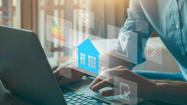 découvrez les principaux défis de l'assurance dans les ventes immobilières : garanties, responsabilités, gestion des risques et évolutions réglementaires pour sécuriser vos transactions.