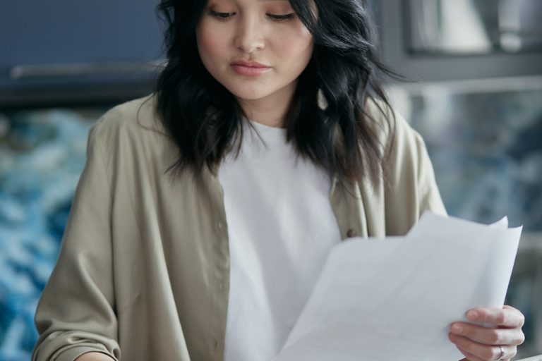 découvrez les conseils et services d’un expert en assurance pour mieux protéger vos biens et optimiser vos contrats. profitez d’un accompagnement personnalisé et trouvez les meilleures solutions adaptées à vos besoins.