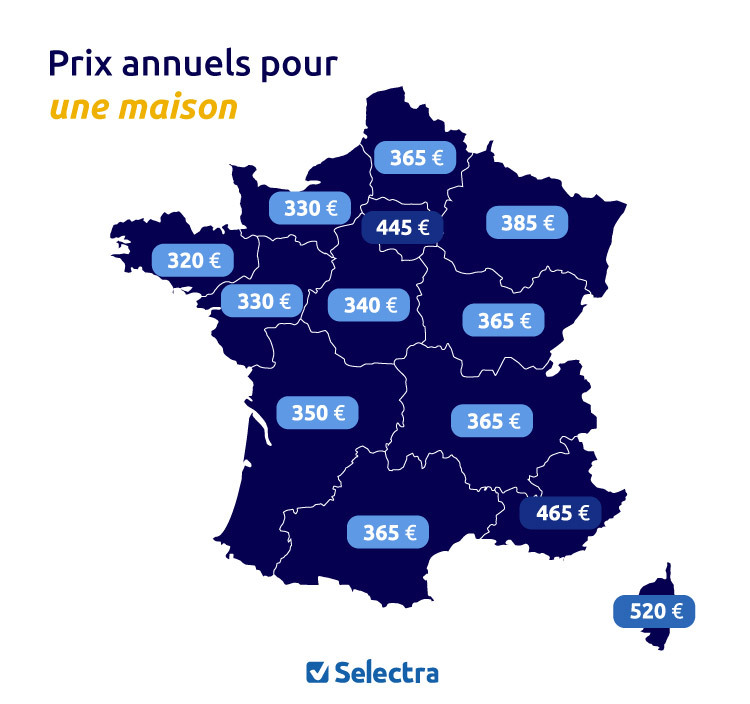 découvrez les causes et les conséquences de la hausse de l’assurance habitation en france, ainsi que des conseils pour limiter l’impact sur votre budget en 2024.
