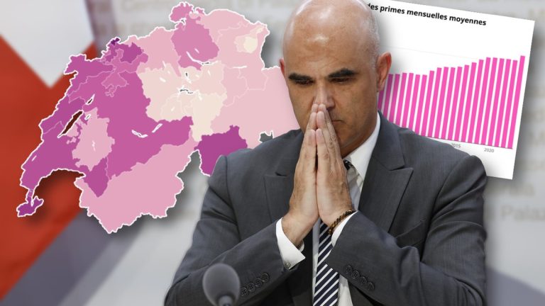 découvrez les raisons de la hausse des primes d'assurance en 2026 et nos conseils pour limiter l'impact sur votre budget. anticipez les évolutions du marché de l'assurance et informez-vous sur les nouvelles tendances.