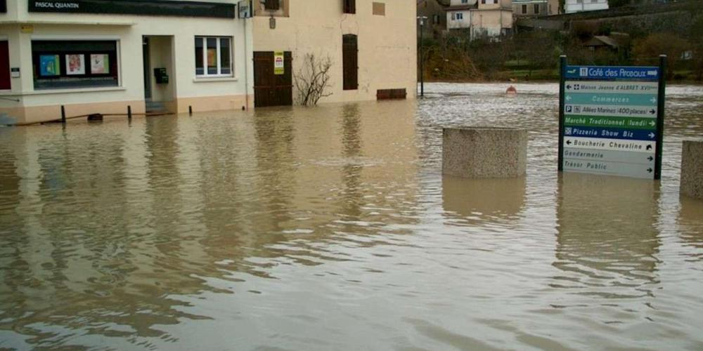 Les Propriétaires et Agents d’Assurance Témoignent : L’Impact des Intempéries sur les Tarifs des Assurances Habitation au Nebraska