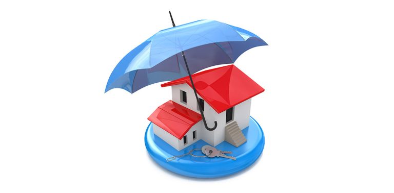 découvrez ce qu'est l'inassurabilité habitation, les causes courantes et les solutions possibles pour protéger votre logement lorsque l'assurance classique vous est refusée. obtenez des conseils pour faire face à cette situation.