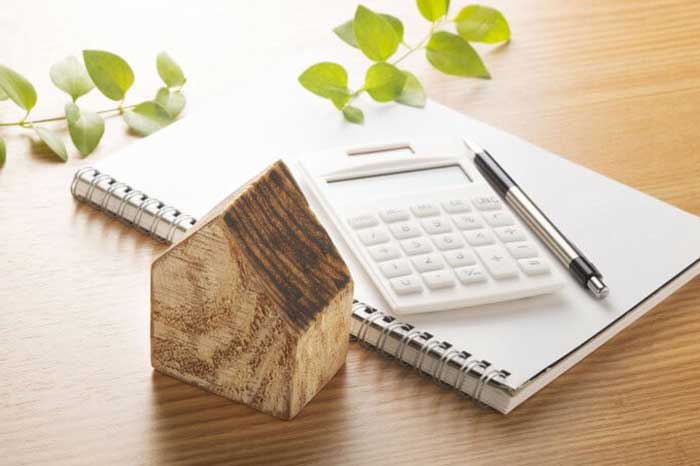 découvrez comment fonctionne l'indemnisation en assurance habitation : démarches, délais et conseils pour obtenir une indemnisation optimale en cas de sinistre ou de dommage dans votre logement.