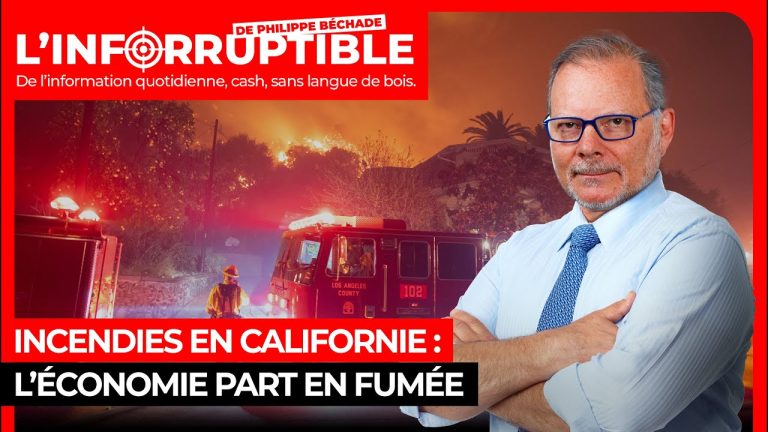 découvrez les lois californiennes concernant l'assurance incendie : obligations des propriétaires, protections offertes et dernières réglementations pour sécuriser vos biens face aux risques d'incendies en californie.