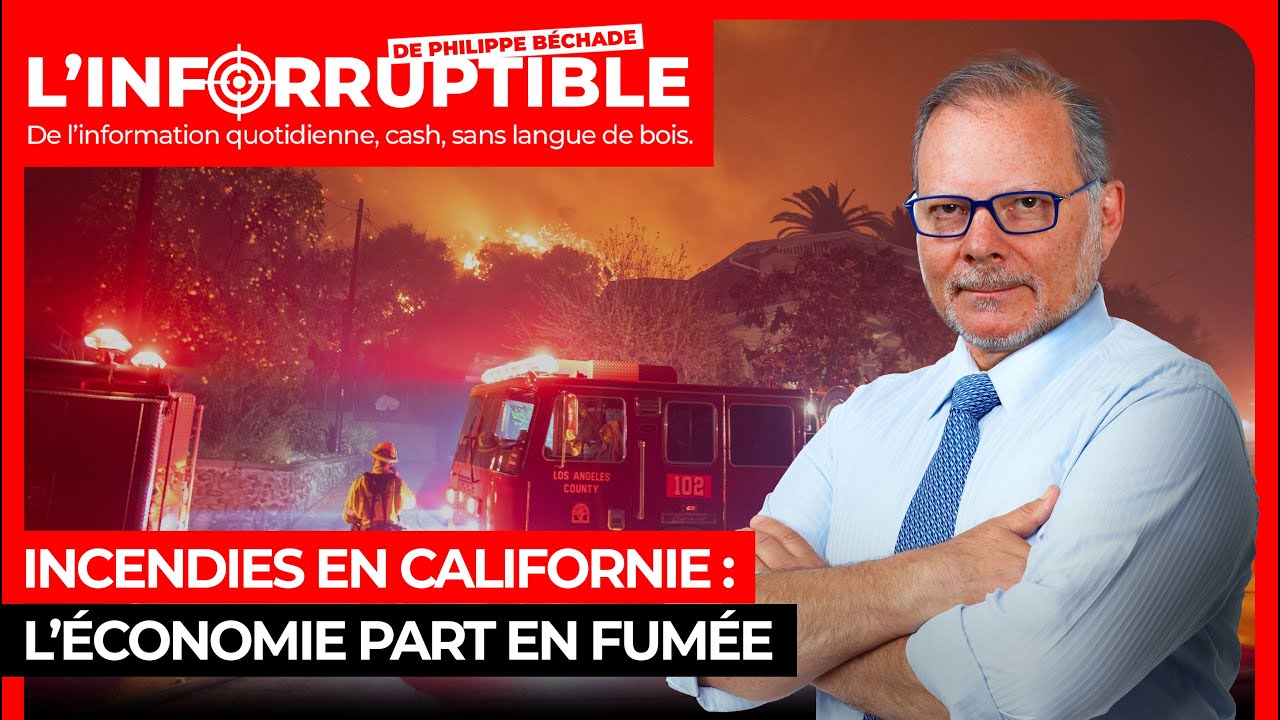 découvrez les lois californiennes concernant l'assurance incendie : obligations des propriétaires, protections offertes et dernières réglementations pour sécuriser vos biens face aux risques d'incendies en californie.