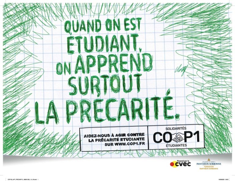 découvrez les causes, conséquences et solutions liées à la précarité résidentielle en france. informez-vous sur les enjeux du logement précaire et les moyens de soutenir les personnes concernées.