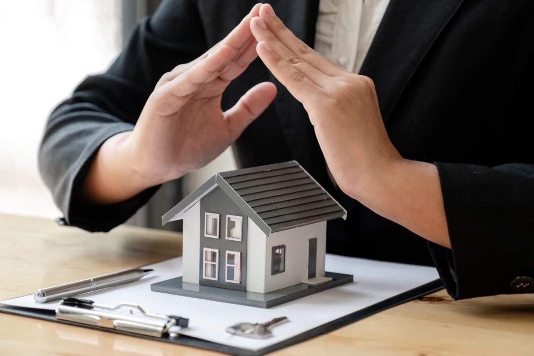 Avez-vous déjà connu un refus de réclamation de votre assurance habitation ?