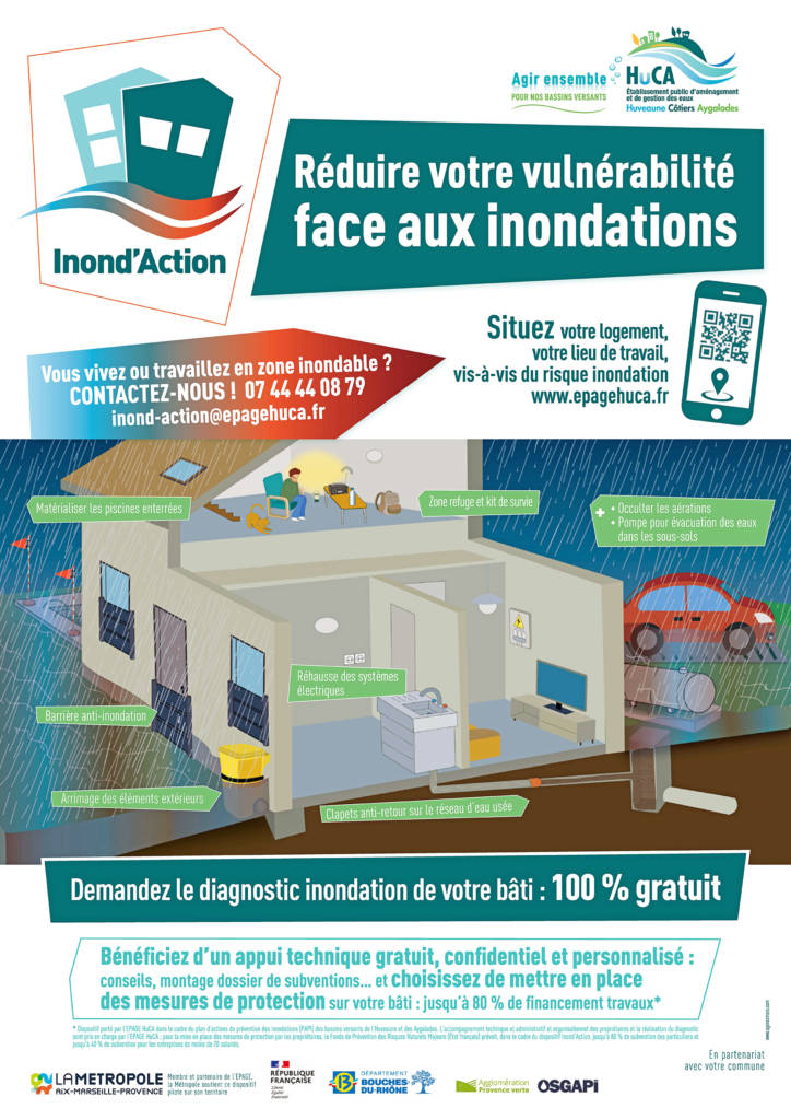 découvrez nos solutions efficaces pour sécuriser votre habitat contre les inondations et les incendies. protégez votre maison et vos proches grâce à des conseils pratiques et des équipements adaptés.