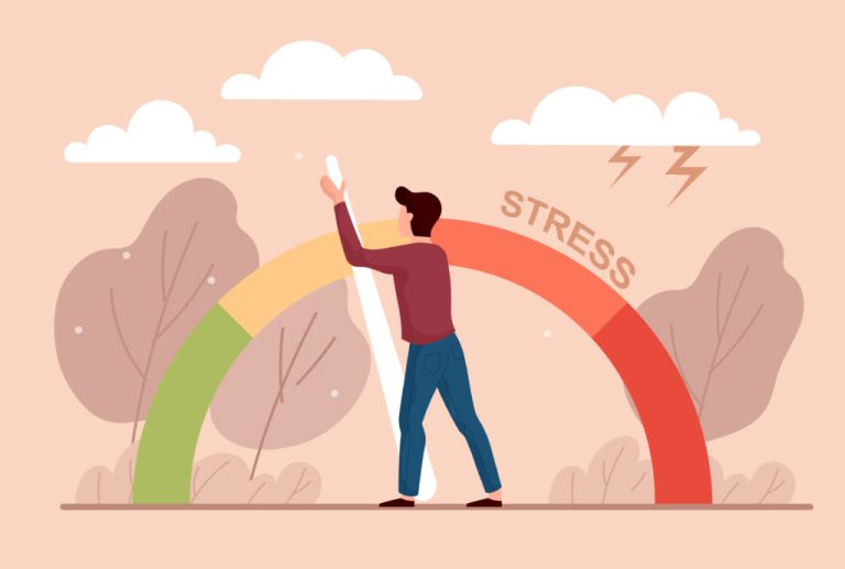 découvrez comment le stress peut impacter votre couple et votre assurance. nos conseils pour préserver votre relation et choisir la meilleure assurance face aux situations stressantes de la vie à deux.