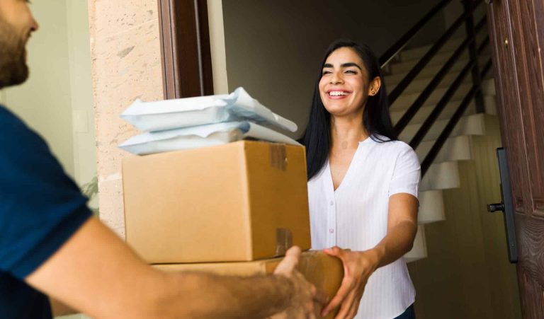 découvrez les tendances de l'assurance habitation en octobre 2025 : innovations, évolutions tarifaires, et conseils pour choisir la meilleure couverture pour votre logement.