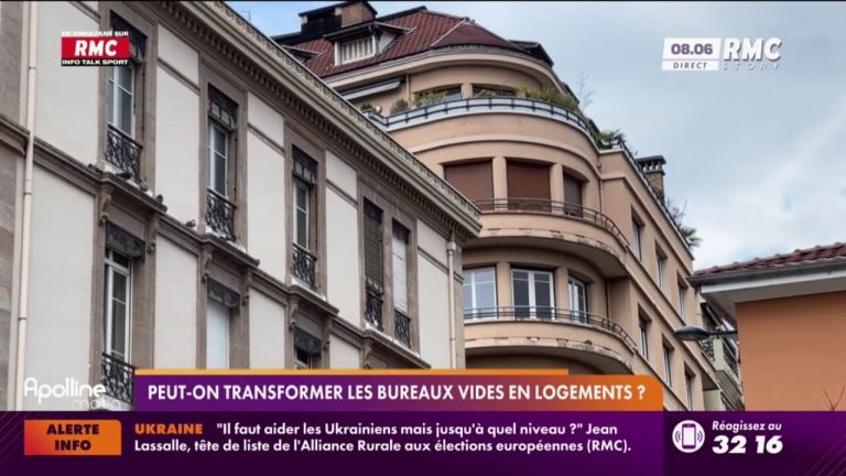 explorez les enjeux de la crise financière du logement avec assurageddon habitation : conseils, actualités et solutions pour protéger votre habitation.