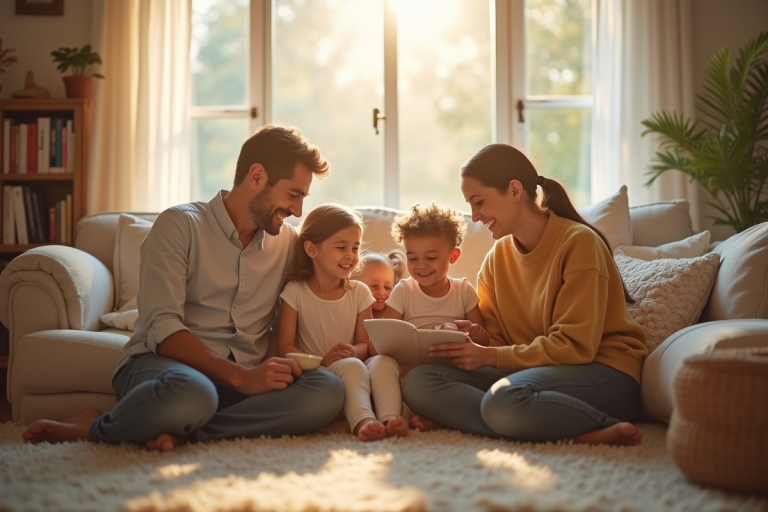 découvrez notre assurance habitation abordable en france, offrant une protection complète pour votre maison à des tarifs compétitifs. souscrivez facilement et bénéficiez de garanties adaptées à vos besoins.