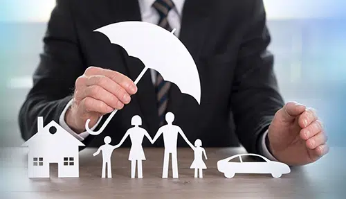 découvrez les défis rencontrés pour accéder à l'assurance habitation aux états-unis et les solutions possibles pour protéger votre logement efficacement.