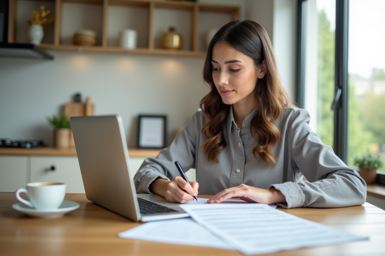 découvrez les chiffres clés de l'assurance habitation en novembre 2025 : tendances, statistiques et analyses pour mieux comprendre ce secteur essentiel.
