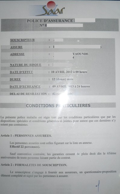 protégez votre maison contre les tornades avec l’assurance habitation. découvrez comment votre contrat peut couvrir les dégâts causés par ces événements météorologiques extrêmes, et quelles garanties choisir pour une protection optimale.