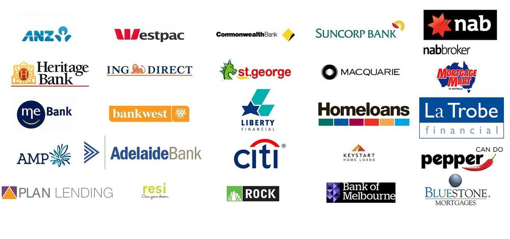 découvrez comment réduire le coût de votre assurance habitation trop chère grâce à nos conseils simples et efficaces pour faire des économies sans compromis sur la protection.