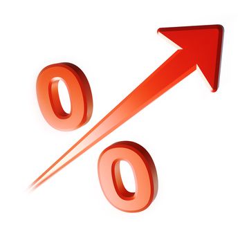 découvrez pourquoi les tarifs des assurances augmentent en 2026 et comment cette hausse impacte les budgets des foyers français.
