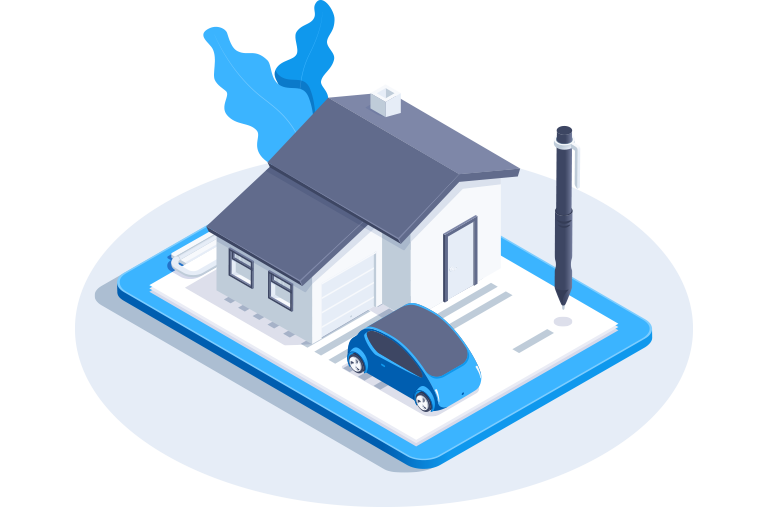 découvrez les nouveautés des assurances santé, habitation et auto pour 2026. informez-vous sur les nouvelles garanties, tarifs et services pour mieux protéger votre quotidien.