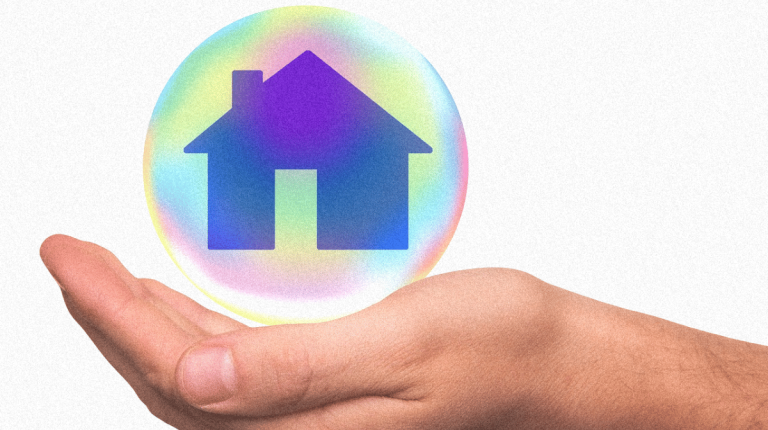 découvrez nos solutions d'assurances habitation et nos conseils de prévention pour protéger efficacement votre maison contre les risques d'incendie.