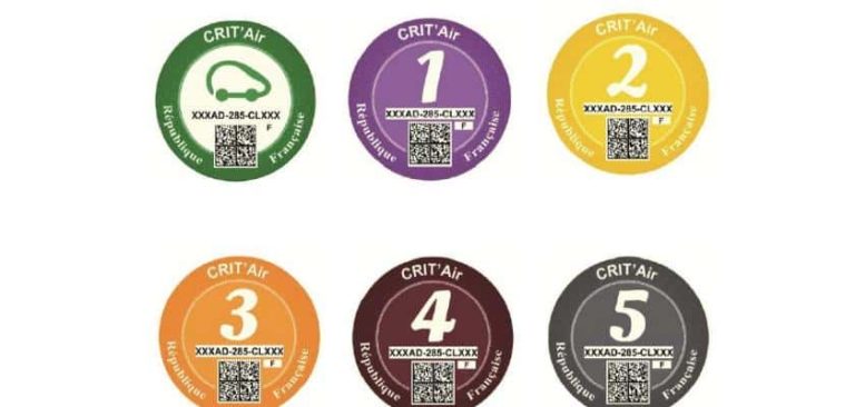 découvrez assuréa-fidelidade, la révolution de l'assurance habitation qui allie protection optimale et tarifs avantageux pour votre domicile.