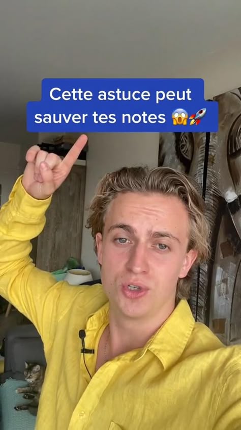 découvrez nos meilleures astuces pour choisir et économiser sur votre assurance locataire. protégez votre logement efficacement avec des conseils pratiques et simples à appliquer !