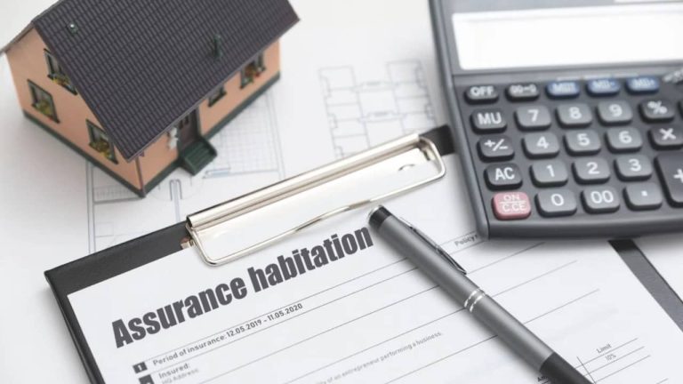 découvrez des astuces efficaces pour réduire le coût de votre assurance habitation tout en conservant une protection optimale. économisez dès aujourd'hui !