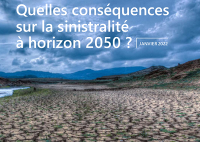 découvrez comment le changement climatique impacte la hausse des tarifs d'assurance en iowa et ce que cela signifie pour les résidents et les entreprises locales.